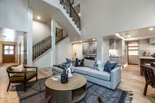 331 Daly Ave, Park City, UT 84060 - Photo 24