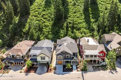 331 Daly Avenue, Park City, UT 84060 - Photo 74