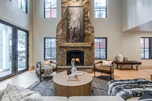 331 Daly Ave, Park City, UT 84060 - Photo 10