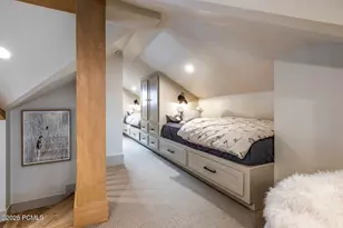 331 Daly Ave, Park City, UT 84060 - Photo 40