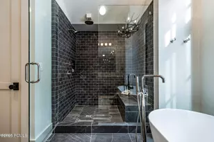 331 Daly Ave, Park City, UT 84060 - Photo 32