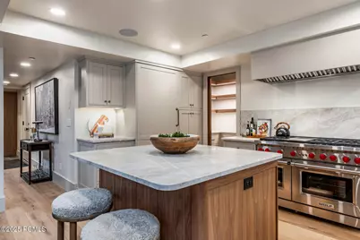 331 Daly Avenue, Park City, UT 84060 - Photo 22