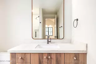 331 Daly Ave, Park City, UT 84060 - Photo 54