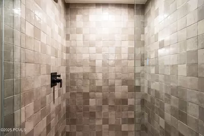 331 Daly Avenue, Park City, UT 84060 - Photo 50