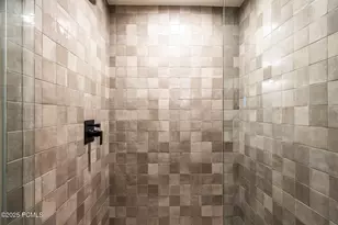 331 Daly Ave, Park City, UT 84060 - Photo 50