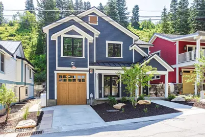 331 Daly Avenue, Park City, UT 84060 - Photo 78
