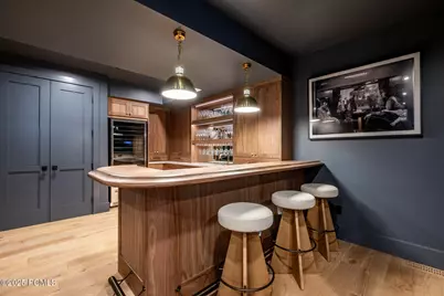 331 Daly Avenue, Park City, UT 84060 - Photo 46