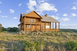 00 Woodland, Woodland Hills, UT 84036 - Photo 44