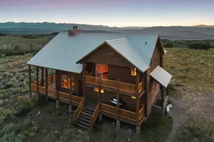00 Woodland, Woodland Hills, UT 84036 - Photo 4