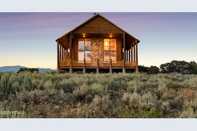 00 Woodland, Woodland Hills, UT 84036 - Photo 60