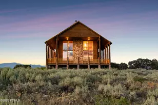 00 Woodland, Woodland Hills, UT 84036 - Photo 60