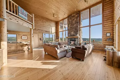 00 Woodland, Woodland Hills, UT 84036 - Photo 14