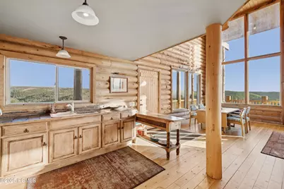 00 Woodland, Woodland Hills, UT 84036 - Photo 22