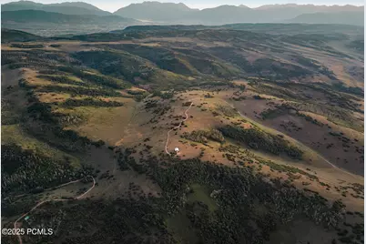 00 Woodland, Woodland Hills, UT 84036 - Photo 10