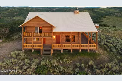 00 Woodland, Woodland Hills, UT 84036 - Photo 6