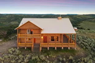 00 Woodland, Woodland Hills, UT 84036 - Photo 6