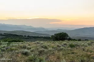 00 Woodland, Woodland Hills, UT 84036 - Photo 52