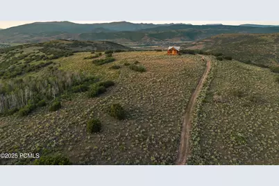 00 Woodland, Woodland Hills, UT 84036 - Photo 2