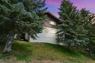 901 Schneitter Cir, Midway, UT 84049 - Photo 56