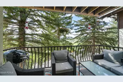 901 Schneitter Circle #B7, Midway, UT 84049 - Photo 8