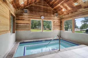 901 Schneitter Cir, Midway, UT 84049 - Photo 42