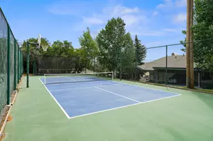 901 Schneitter Cir, Midway, UT 84049 - Photo 48