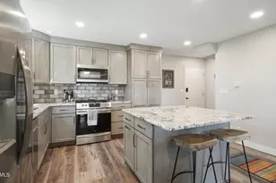 901 Schneitter Cir, Midway, UT 84049 - Photo 4