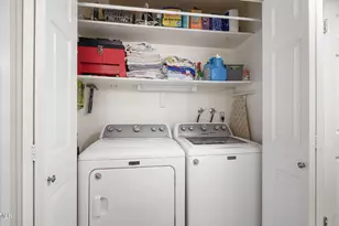 901 Schneitter Cir, Midway, UT 84049 - Photo 18