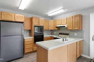 901 Schneitter Cir, Midway, UT 84049 - Photo 40