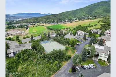 901 Schneitter Circle #B7, Midway, UT 84049 - Photo 50