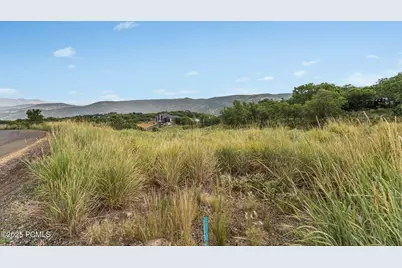 9454 Acorn Circle, Heber City, UT 84032 - Photo 14