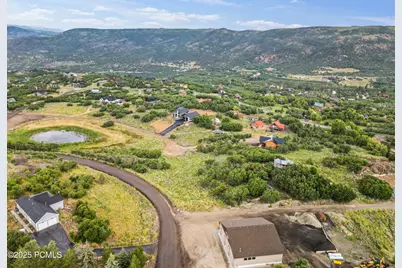 9454 Acorn Circle, Heber City, UT 84032 - Photo 8