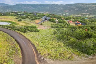 9454 Acorn Cir, Heber City, UT 84032 - Photo 1