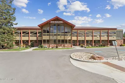 750 Kearns Boulevard, Park City, UT 84060 - Photo 28