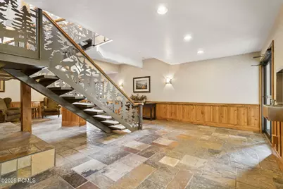 750 Kearns Boulevard, Park City, UT 84060 - Photo 6