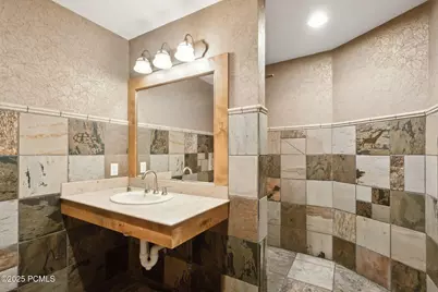 750 Kearns Boulevard, Park City, UT 84060 - Photo 16