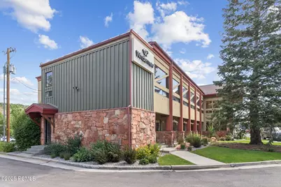 750 Kearns Boulevard, Park City, UT 84060 - Photo 30