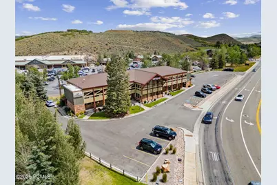 750 Kearns Boulevard, Park City, UT 84060 - Photo 2