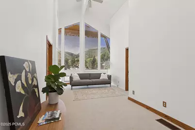 750 Kearns Boulevard, Park City, UT 84060 - Photo 12