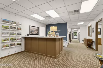 750 Kearns Boulevard, Park City, UT 84060 - Photo 8
