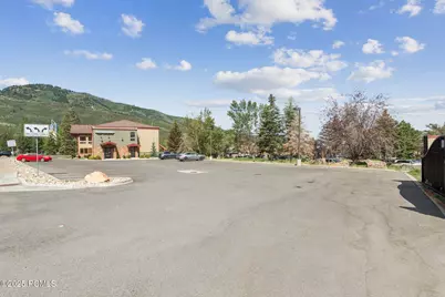 750 Kearns Boulevard, Park City, UT 84060 - Photo 26