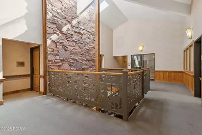 750 Kearns Boulevard, Park City, UT 84060 - Photo 10
