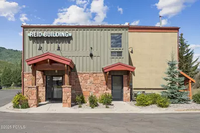 750 Kearns Boulevard, Park City, UT 84060 - Photo 24