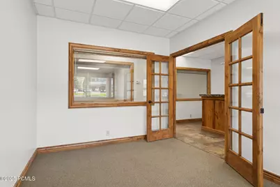 750 Kearns Boulevard, Park City, UT 84060 - Photo 20