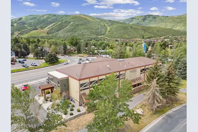 750 Kearns Boulevard, Park City, UT 84060 - Photo 38