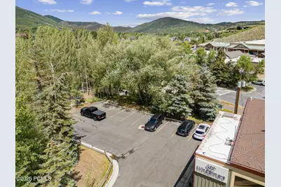750 Kearns Boulevard, Park City, UT 84060 - Photo 32