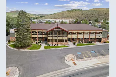 750 Kearns Boulevard, Park City, UT 84060 - Photo 22