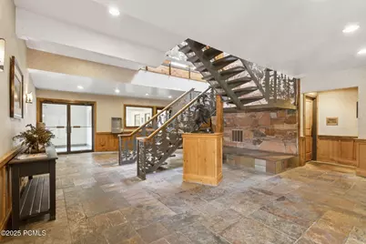 750 Kearns Boulevard, Park City, UT 84060 - Photo 4