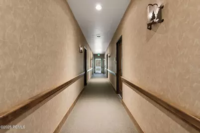 750 Kearns Boulevard, Park City, UT 84060 - Photo 14
