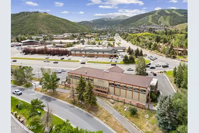 750 Kearns Boulevard, Park City, UT 84060 - Photo 36